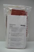 Faller / Plastoy Dorfschmiede HO Bausatz in Folie KEIN KARTON ! ( 7 )