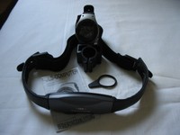 FUNK PULS COMPUTER !!! NEU !!!