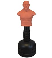 Phoenix Box Dummy Figur KICKFIGHT Flex, Boxen, Wing Chun, Ving Tsun