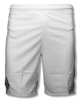 SV Werder Bremen Auswärtshose, Kinder