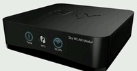 Original Sky WLAN Modul in ungeöffneter O.V.P.