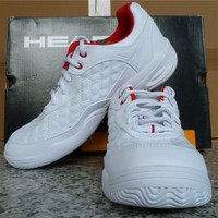 Head Glory Women Tennisschuh