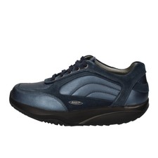 Scarpe Mbt Su Dalla Cina Ebay Scarpe Mbt Su Dalla Cina Ebay