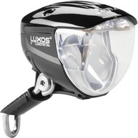 Busch & Müller LED Scheinwerfer Lumotec IQ2 LUXOS U 70 / 90 Lux