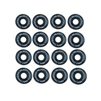 ABEC-11 Kugellager lager Skateboard Longboard Inliner stuntscooter waveboard 9 5