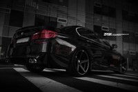 20 Zoll Concave Felgen BMW 1er 3er 5er 6er 7er M Coupe E65 E63 E61 F10 F20 F30