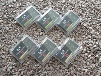 Korda Kaptor Wide Gape Karpfenhaken Haken Angelhaken Grün oder Braun