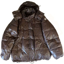 moncler taille 3 correspond moncler taille 3 correspond