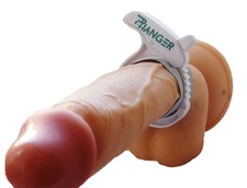 In a small vagina is not a member of a large part