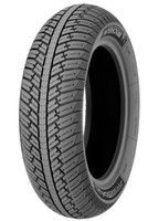 Rollerreifen 3,50-10 59 J MICHELIN - CITY GRIP WINTER RF (TL/TT)