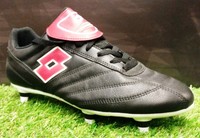 Lotto Fußballschuh mit Stollen Outdoor ACTIVA SG F7174 *NEU* 