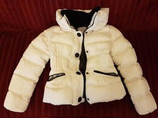 moncler ragazzo 12 anni moncler ragazzo 12 anni