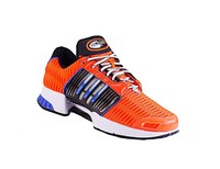 Adidas CC1 Clima Proof G97370 Mens Sneaker Sportschuhe Laufschuhe  Alle Größen