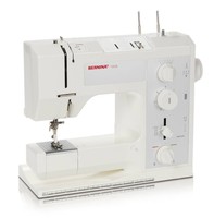 Bernina 1008 SE Heim-nähmaschine