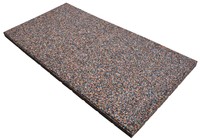  10m² Stallmatte Stärke: 3,5cm Stallmatten Paddockmatten Gummistallmatten Pferd