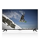 Brand new in LG Electronics 49UB8200 49-Inch 4K Ultra HD 60Hz Smart LED TV