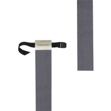 Black Diamond Glidelite Mix Kicker Skins - 65 mm