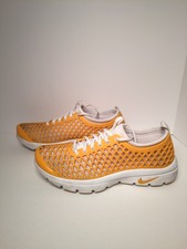 vans panth re - s-l225.jpg vans panth re - s-l225.jpg