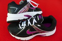 wow Gr. 40 Nike Downshifter 3 Running Walking free Fitness Sneaker Sportschuhe