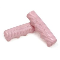 Nirve Paul Frank Griffe hellrosa