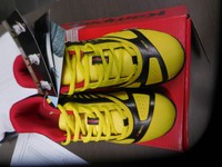 Kempa Schuh 200 8478 01  Eur 35