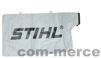 Stihl Fangsack Laubsauger SH 55 SH 85 Blasgerät BG 45, 46, 55, 56, 85