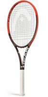 Head Prestige MP Tennisschläger