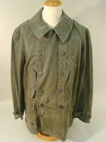 Original Wehrmacht Windjacke Gebirgsjäger 3.Reich Deutsches Reich 2.Weltkrieg