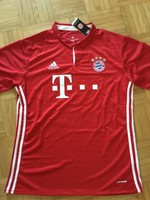 FC Bayern Trikot,jersey,Boateng,Sanches,Lewandowski,Deutschland,no matchworn