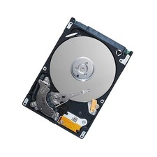 1TB Hard Drive for Sony Vaio VGN-FW290N, VGN-FW290Y, VGN-FW292, VGN-FW292J