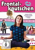 Frontalknutschen DVD