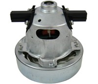 Motor Ersatzmotor geeignet für Vorwerk Kobold 130 131 - 750Watt