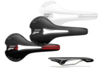 Selle Italia Flite Flow L2, Modell 2016, div. Farben, Sattel Neu
