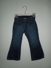 Baby Boys, True Religion, Jeans, SIze 2T