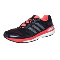 ADIDAS SUPERNOVA SEQUENCE 7 BOOST 39-46.5 NEU130€ laufschuhe adizero ultra glide