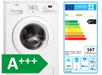 AEG Lavamat L63473FL A+++ Waschmaschine 7 kg NEU vom Fachhändler