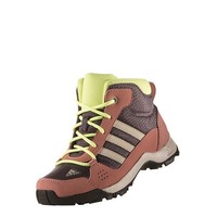 Adidas Schuhe HyperHiker Mid, Stiefel, Outdoor, Kinder, Damen, Mädchen, B27293