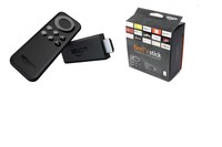 Amazon Fire TV STICK + KODI 16.1 + IPTV + Türkisch + Deutsch +IT+ Arabisch