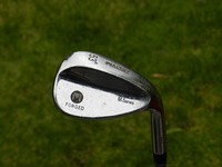 Maltby M-Series 53 Grad Wedge