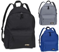 CITY RUCKSACK  40x32x14 cm  Fahrrad Freizeit Reise Sport Kinder Southwest Bound