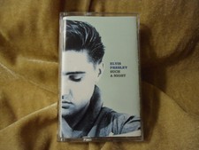 Elvis Presley Such a Night: Essential Elvis Vol 06 (Audio Cassette) [2000] 