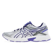 Scarpe Asics Patriot 5 Scarpe Asics Patriot 5