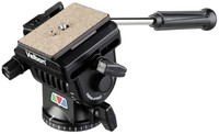 Stativkopf Velbon PH-368