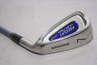 Precept MS-00 (Ladies, Graphit) Eisen 7