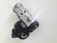 Scubapro Mk 25 1 Stufe einzeln vom Fachhändler mit Garantie 