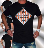 +NEU&ORG.+INDEPENDENT+SKATEBOARD T-SHIRT+TOP+HEMD+SUPER+HAMMER+KULT+GRÖSSE S+