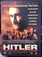 Hitler - Der Aufstieg des Bösen (2007)