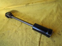 Honda Sabre VF 700 S ,  vf 750, Kardanwelle / cardan shaft 