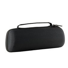 New listing
Caseling Hard Case for Jbl Flip Portable Wireless Bluetooth Speaker. Fits Plu.
