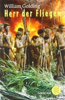 Herr der Fliegen von Golding, William | Buch | gebraucht